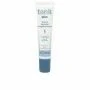 Crema Depigmentante Tanit TRATAMIENTO ANTIMANCHAS 15 ml | Epamu | Beauty Shop - Parfums, Make-up & Essentials Epamu.eu