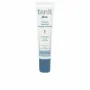 Creme Despigmentante Tanit TRATAMIENTO ANTIMANCHAS 15 ml | Epamu.eu | Beauty Shop - Parfums, Make-up & Essentials Epamu.eu