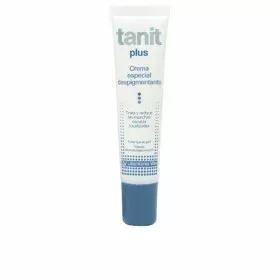 Facial Cream Origins Ginzing Moisturizing 50 ml | Epamu | Beauty Shop - Parfums, Make-up & Essentials Epamu.eu