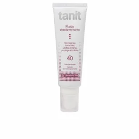 Crème dépigmentante Tanit TRATAMIENTO ANTIMANCHAS 50 ml de Tanit, Hydratants - Réf : S05124846, Prix : 35,16 €, Remise : %