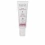 Anti-Pigment Cream Tanit TRATAMIENTO ANTIMANCHAS 50 ml | Epamu.eu | Beauty Shop - Parfums, Make-up & Essentials Epamu.eu