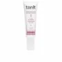 Crema Depigmentante Tanit TRATAMIENTO ANTIMANCHAS 50 ml | Epamu | Beauty Shop - Parfums, Make-up & Essentials Epamu.eu