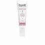 Crema Despigmentante Tanit TRATAMIENTO ANTIMANCHAS 50 ml | Epamu | Beauty Shop - Parfums, Make-up & Essentials Epamu.eu