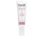 Anti-Pigment Cream Tanit TRATAMIENTO ANTIMANCHAS 50 ml | Epamu | Beauty Shop - Parfums, Make-up & Essentials Epamu.eu