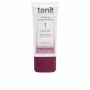 Creme Exfoliante Tanit TRATAMIENTO ANTIMANCHAS 50 ml | Epamu | Beauty Shop - Parfums, Make-up & Essentials Epamu.eu