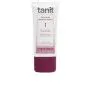 Creme Exfoliante Tanit TRATAMIENTO ANTIMANCHAS 50 ml | Epamu | Beauty Shop - Parfums, Make-up & Essentials Epamu.eu