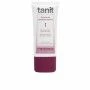 Exfoliating Cream Tanit TRATAMIENTO ANTIMANCHAS 50 ml | Epamu.eu | Beauty Shop - Parfums, Make-up & Essentials Epamu.eu