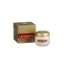 Crema Antiedad de Día Liposomial Well-Aging LIPOSOMIAL ANTIENVEJECIMIENTO 50 ml | Epamu | Beauty Shop - Parfums, Make-up & Essentials Epamu.eu