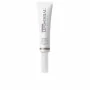 Crema Contorno Occhi Liposomial Well-Aging LIPOSOMIAL WELL-AGING 15 ml | Epamu.eu | Beauty Shop - Parfums, Make-up & Essentials Epamu.eu