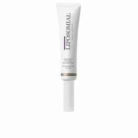 Crema para Contorno de Ojos Eve Lom Moisture Radiance 15 ml | Epamu | Beauty Shop - Parfums, Make-up & Essentials Epamu.eu