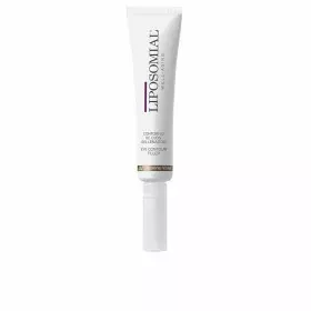 Augenkontur-Creme StriVectin Hyperlift Eye Augenringe (10 ml) | Epamu | Beauty Shop - Parfums, Make-up & Essentials Epamu.eu