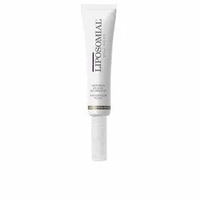 Cream for Eye Area CeraVe Repair Complex (14 ml) | Epamu | Beauty Shop - Parfums, Make-up & Essentials Epamu.eu