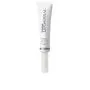 Cream for Eye Area Liposomial Well-Aging LIPOSOMIAL WELL-AGING 15 ml | Epamu | Beauty Shop - Parfums, Make-up & Essentials Epamu.eu