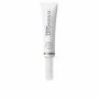 Crema para el Contorno de Ojos Liposomial Well-Aging LIPOSOMIAL WELL-AGING 15 ml | Epamu | Beauty Shop - Parfums, Make-up & Essentials Epamu.eu