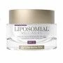 Crema de Día Liposomial Well-Aging LIPOSOMIAL WELL-AGING Spf 15 50 ml | Epamu | Beauty Shop - Parfums, Make-up & Essentials Epamu.eu