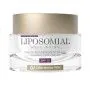 Creme de Dia Liposomial Well-Aging LIPOSOMIAL WELL-AGING Spf 15 50 ml | Epamu | Beauty Shop - Parfums, Make-up & Essentials Epamu.eu