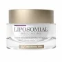 Crema Antiedad de Noche Liposomial Well-Aging LIPOSOMIAL WELL-AGING 50 ml | Epamu | Beauty Shop - Parfums, Make-up & Essentials Epamu.eu