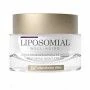 Creme Antienvelhecimento de Noite Liposomial Well-Aging LIPOSOMIAL WELL-AGING 50 ml | Epamu.eu | Beauty Shop - Parfums, Make-up & Essentials Epamu.eu