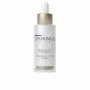 Facial Serum Liposomial Well-Aging LIPOSOMIAL WELL-AGING 30 ml | Epamu | Beauty Shop - Parfums, Make-up & Essentials Epamu.eu