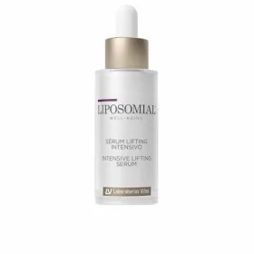 Sérum Facial Liposomial Well-Aging LIPOSOMIAL WELL-AGING 30 ml de Liposomial Well-Aging, Sérums facial - Ref: S05124891, Prec...