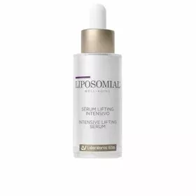 Sérum Anti-idade Germinal Radiance Efeito Lifting (30 ml) | Epamu | Beauty Shop - Parfums, Make-up & Essentials Epamu.eu