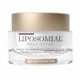 Crema de Día Liposomial Well-Aging LIPOSOMIAL WELL-AGING 50 ml | Epamu | Beauty Shop - Parfums, Make-up & Essentials Epamu.eu