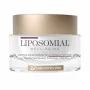 Tagescreme Liposomial Well-Aging LIPOSOMIAL WELL-AGING 50 ml | Epamu | Beauty Shop - Parfums, Make-up & Essentials Epamu.eu