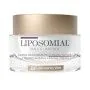 Tagescreme Liposomial Well-Aging LIPOSOMIAL WELL-AGING 50 ml | Epamu | Beauty Shop - Parfums, Make-up & Essentials Epamu.eu