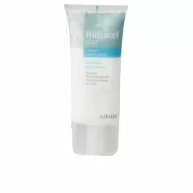 Crème de jour HIDRACEL MAT 50 ml de N/A, Hydratants - Réf : S05124893, Prix : 17,50 €, Remise : %