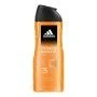 Gel de Ducha Adidas POWER BOOSTER 400 ml | Epamu | Beauty Shop - Parfums, Make-up & Essentials Epamu.eu