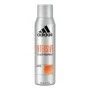 Deodorant Adidas Intensive Anti-Perspirant 72h 150 ml | Epamu | Beauty Shop - Parfums, Make-up & Essentials Epamu.eu