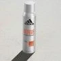 Deodorant Adidas Intensive Anti-Perspirant 72h 150 ml | Epamu | Beauty Shop - Parfums, Make-up & Essentials Epamu.eu