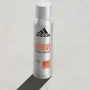 Desodorante Adidas Intensive Anti-Perspirant 72h 150 ml | Epamu | Beauty Shop - Parfums, Make-up & Essentials Epamu.eu