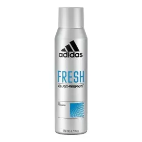 Deodorante Spray Fresh Control Williams 1029-39978 2 Pezzi | Epamu | Beauty Shop - Parfums, Make-up & Essentials Epamu.eu