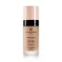 Fluid Makeup Basis Collistar Impeccabile Nº 4R Lange Haltbarkeit | Epamu | Beauty Shop - Parfums, Make-up & Essentials Epamu.eu