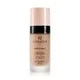 Liquid Make Up Base Collistar Impeccabile Nº 4R Long lasting | Epamu.eu | Beauty Shop - Parfums, Make-up & Essentials Epamu.eu