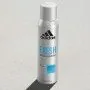 Deodorant Adidas Fresh Anti-perspirant 48h 150 ml | Epamu | Beauty Shop - Parfums, Make-up & Essentials Epamu.eu