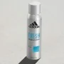 Desodorante Adidas Fresh Anti-perspirant 48h 150 ml | Epamu | Beauty Shop - Parfums, Make-up & Essentials Epamu.eu