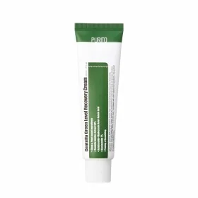 Crema Facial Unique 50 ml | Epamu | Beauty Shop - Parfums, Make-up & Essentials Epamu.eu