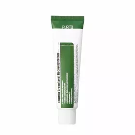 Hydrating Cream Sesderma Azelac 50 ml | Epamu | Beauty Shop - Parfums, Make-up & Essentials Epamu.eu