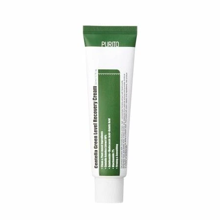 Crema Giorno Purito CENTELLA 50 ml | Epamu | Beauty Shop - Parfums, Make-up & Essentials Epamu.eu