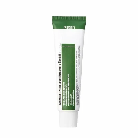 Day Cream Purito CENTELLA 50 ml | Epamu | Beauty Shop - Parfums, Make-up & Essentials Epamu.eu