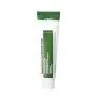 Tagescreme Purito CENTELLA 50 ml | Epamu.eu | Beauty Shop - Parfums, Make-up & Essentials Epamu.eu