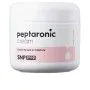 Day Cream SNP PEPTARONIC 50 ml | Epamu | Beauty Shop - Parfums, Make-up & Essentials Epamu.eu