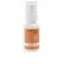 Creme de Dia Revolution Skincare BRIGHTEN 30 ml | Epamu.eu | Beauty Shop - Parfums, Make-up & Essentials Epamu.eu