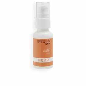 Bálsamo Reparador Facial Aveda Tulasara Bright Concentrate 30 ml Regaliz | Epamu | Beauty Shop - Parfums, Make-up & Essentials Epamu.eu