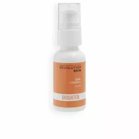 Crema de Día Revox B77 Zitcare 25 ml | Epamu | Beauty Shop - Parfums, Make-up & Essentials Epamu.eu