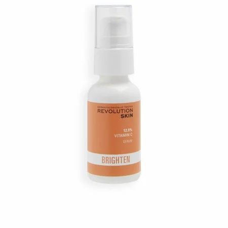 Crema de Día Revolution Skincare BRIGHTEN 30 ml | Epamu | Beauty Shop - Parfums, Make-up & Essentials Epamu.eu