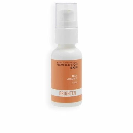 Crema Giorno Revolution Skincare BRIGHTEN 30 ml | Epamu | Beauty Shop - Parfums, Make-up & Essentials Epamu.eu