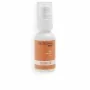 Crema de Día Revolution Skincare BRIGHTEN 30 ml | Epamu | Beauty Shop - Parfums, Make-up & Essentials Epamu.eu